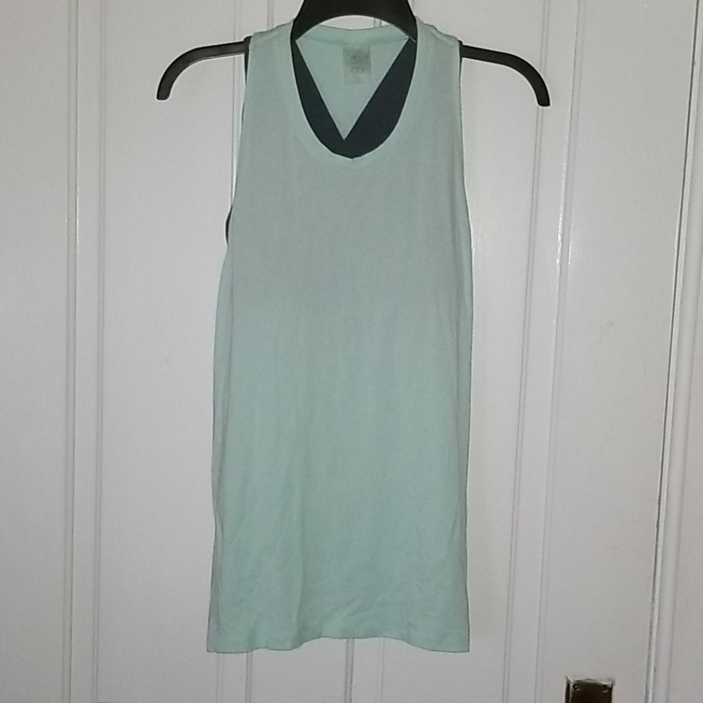 Calia by Carrie underwood tank